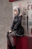 KADOKAWA 1/7 SPY ROOM Light Novel Flower Garden Lily, KDK39808, by KADOKAWA