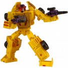 TAKARA TOMY TL-02 Transformers Legacy Drag Strip, TAK18562, by TAKARA TOMY