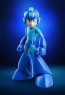 three zero MDLX Mega Man, THZ27079, by three zero