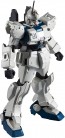 Bandai GUNDAM UNIVERSE RX-79(G) EZ-8 GUNDAM EZ8 , BAN89569, by BANDAI