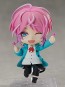 FREEing NENDOROID RAMUDA AMEMURA (HYPNOSIS MIC -DIVISION RAP BATTLE-)  , FRE99215, by FREEING