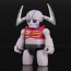Good Smile Company BRICKROID Mechanical Beasts Set 1 (Mazinger Z), GSC67259, by GOOD SMILE COMPANY