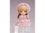 Good Smile Company Nendoroid Doll Outfit Set: Idol Outfit - Girl (Baby Pink), GSC75860, by GOOD SMILE COMPANY