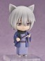 Good Smile Company Nendoroid Tomoe (Kamisama Kiss), GSC92577, by GOOD SMILE COMPANY
