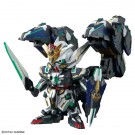 Bandai SDW Heroes GF Gundam Astray Type-B, BAN83649, by BANDAI