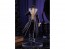 Good Smile Company POP UP PARADE Quwrof/Chrollo (HUNTER x HUNTER), GSC09947, by GOOD SMILE COMPANY