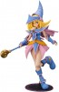 Kotobukiya Cross Frame Girl Dark Magician Girl, KBY14569, by KOTOBUKIYA