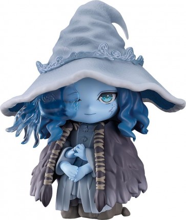 MAX Factory Nendoroid Ranni (ELDEN RING), MAX69264, by MAX FACTORY