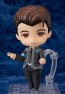 Good Smile Company Nendoroid Connor (Detroit: Become Human) (Rerelease), GSC04287, by GOOD SMILE COMPANY
