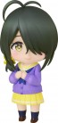 Good Smile Company Nendoroid Kotono Shiunji Basic (The Shiunji Family Children), GSC181823, by GOOD SMILE COMPANY