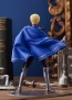 Good Smile Company POP UP PARADE Dimitri Alexandre Blaiddyd (Fire Emblem: Three Houses), GSC45073, by GOOD SMILE COMPANY