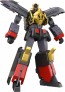 Good Smile Company THE GATTAI Black Might Gaine (The Brave Express Might Gaine), GSC04072, by GOOD SMILE COMPANY