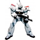 KAIYODO 1/35 AV-98 Ingram Unit 2 Soft Vinyl Kit Reprint, KYD10760, by KAIYODO