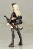 Kotobukiya Arsia (Shimada Humikane Art Works), KBY29945, by KOTOBUKIYA