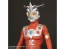 X Plus Gigantic Series Ultraman Leo, XPL23559, by X Plus