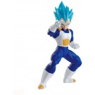 Bandai ENTRY GRADE SUPER SAIYAN GOD SUPER SAIYAN VEGETA , BAN88609, by BANDAI
