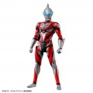 Bandai Figure-Rise Standard Ultraman Geed Primitive, BAN66901, by BANDAI