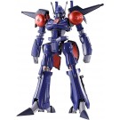 Bandai HI-METAL R BAT-SHU , BAN67772, by BANDAI