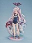 Good Smile Company 1/7 Blue Archive Hina (Swimsuit) Figure, GSC49378, by GOOD SMILE COMPANY