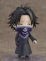Good Smile Company Nendoroid Feitan (Hunter x Hunter), GSC89676, by GOOD SMILE COMPANY