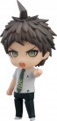 Good Smile Company Nendoroid Hajime Hinata (Danganronpa 1 / 2 Reload), GSC88501, by GOOD SMILE COMPANY