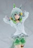Good Smile Company POP UP PARADE Seiun Sky L Size (Uma Musume: Pretty Derby), GSC97114, by GOOD SMILE COMPANY