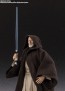Bandai S.H.Figuarts Ben Kenobi -Classic Ver.- (Star Wars: A New Hope), BAC75354, by BANDAI
