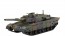 Fujimi 1/76 Special World Armor Series JGSDF TYPE 90 (2PCS)  , FUJ62388, by FUJIMI