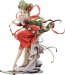 Good Smile Company 1/7 Hatsune Miku: Meihua Sannong Ver., GSC48906, by GOOD SMILE COMPANY