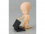 Good Smile Company Nendoroid Doll Bag Parts Set, GSC83568, by GOOD SMILE COMPANY