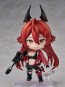 Good Smile Company Nendoroid Red Hood (Goddess Of Victory: Nikke), GSC83988, by GOOD SMILE COMPANY