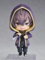 Good Smile Company Nendoroid Shoto, GSC75907, by GOOD SMILE COMPANY