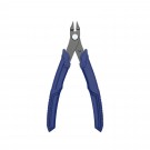 Bandai BANDAI SPIRITS BUILDUP NIPPER , BAN74756, by BANDAI