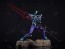 Good Smile Company Evangelion Unit-01 (Shin Japan Heroes Universe), GSC01262, by GOOD SMILE COMPANY
