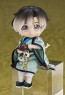 Good Smile Company Nendoroid Doll Chinese-Style Panda Mahjong: Laurier, GSC78595, by GOOD SMILE COMPANY