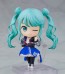 Good Smile Company Nendoroid Hatsune Miku: Street SEKAI Ver. (HATSUNE MIKU: COLORFUL STAGE!), GSC73606, by GOOD SMILE COMPANY
