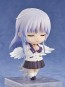 Good Smile Company Nendoroid Kanade Tachibana (Angel Beats!), GSC78199, by GOOD SMILE COMPANY