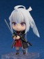 Good Smile Company Nendoroid Nanao Hibiya (Reign of the Seven Spellblades), GSC78724, by GOOD SMILE COMPANY