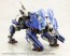 Kotobukiya MECHA SUPPLY 33 EXPANSION ARMOR Type E Dress Ver. (LIGHT BLUE), KBY66384, by KOTOBUKIYA
