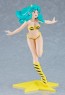 MAX Factory PLAMAX Lum (Urusei Yatsura), MAX13984, by MAX FACTORY
