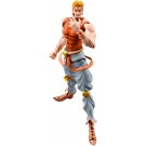 Medicos Super Action Statue Dio (Awakened Version) Third (JoJo's Bizarre Adventure Part 3), MEC27801, by MEDICOS