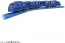 TAKARA TOMY Plarail S-56 JR Kyushu 883 Series Sonic  , TAK74936, by TAKARA TOMY