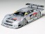 TAMIYA 1/24 Mercedes CLK-GTR, TAM24195, by TAMIYA