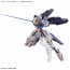 Bandai 1/144 HG Mirasoul Flight Unit (Mobile Suit Gundam: The Witch from Mercury), BAN42547, by BANDAI