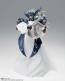 Bandai Saint Seiya Myth Cloth EX Thanatos, the God of Death, BAC40475, by BANDAI