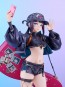 Good Smile Company 1/7 Fate/Grand Order: Foreigner/Yang Guifei: Event Attire Ver., GSC08711, by GOOD SMILE COMPANY