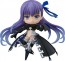 Good Smile Company NENDOROID ALTER EGO MELTRYLLIS (FATE/GRAND ORDER)  , GSC20969, by GOOD SMILE COMPANY