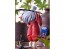 Good Smile Company POP UP PARADE Inuyasha (Inuyasha) (Rerelease), GSC95035, by GOOD SMILE COMPANY
