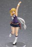 Good Smile Company POP UP PARADE Lucy Heartfilia: Grand Magic Royale Ver. (FAIRY TAIL), GSC46445, by GOOD SMILE COMPANY