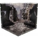 PLM Dioramansion 150 Battlefield Ver.2  , PEL86725, by PLM